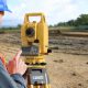 “>>JUAL SEWA TOTAL STATION DAN THEODOLITE