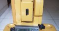 Page Seven@Jual Total Station Topcon GTS-235N