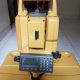 Page Seven@Jual Total Station Topcon GTS-235N