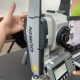 JUAL Total Station GOWIN TKS-202 Laser