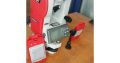 JUAL Theodolite MY-SURV 202 + Lup (081380673290)