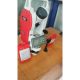 JUAL Theodolite MY-SURV 202 + Lup (081380673290)