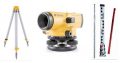 BCL- Jual Autolevel Topcon AT-B4 Like New Murah