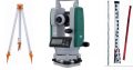 #BCL- Jual Murah Theodolite Sokkia DT 740 Murah