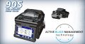 PTMTGLOBALINDO | Sale Fusion Splicer FUJIKURA 90S