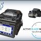 PTMTGLOBALINDO | Sale Fusion Splicer FUJIKURA 90S