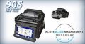 Baru Great Sale ‘FUSION SPLICER FUJIKURA 90S’