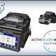 Baru Great Sale ‘FUSION SPLICER FUJIKURA 90S’