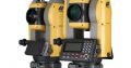 Jual#Total Station Topcon GM-52 JAPAN