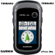 Jual Gps Garmin Tipe Etrex 10x 20x 30x Garansi TAM