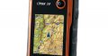 Jual Gps Garmin Tipe Etrex 10x 20x 30x Garansi TAM