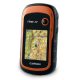 Jual Gps Garmin Tipe Etrex 10x 20x 30x Garansi TAM