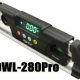 Waterpass Digital Digi-Pas DWL 280Pro */* 2020