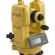 Digital Theodolite Topcon DT-209 */* OK