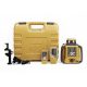 Rotating Laser Topcon RL-H5A */* New & Garansi