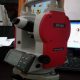 Jual Theodolite Mysurve DT-02 Hargggaa Japri Ya