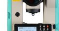 Digital#Theodolite RUIDE Disteo-23 Laser