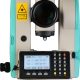 Digital#Theodolite RUIDE Disteo-23 Laser