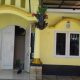 Jual rumah di Kav BNI warungmanggah Cianjur Kota