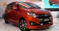 [Mobil Baru] PROMO DP MURAH NEW AYLA 2020