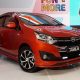 [Mobil Baru] PROMO DP MURAH NEW AYLA 2020