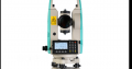 082112325856 Jual Ruide Disteo 23 Theodolite Laser