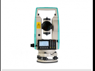 082112325856 Jual Ruide Disteo 23 Theodolite Laser