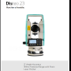 082112325856 Jual Ruide Disteo 23 Theodolite Laser