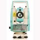 Ruide R2 Total Station !!! Japri Bos