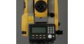 Ready Total Station Topcon ES 101 COD 081388103391