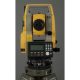 Ready Total Station Topcon ES 101 COD 081388103391