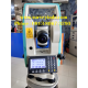 JUAL Theodolite RUIDE Disteo-23 Laser (COD-JABODET