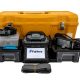 PTMTGLOBALINDO | Sale Fusion Splicer FUJIKURA 90S