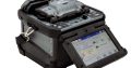 PTMTGLOBALINDO | Sale Fusion Splicer FUJIKURA 90S