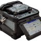 PTMTGLOBALINDO | Sale Fusion Splicer FUJIKURA 90S