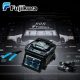 PTMTGLOBALINDO | Sale Fusion Splicer FUJIKURA 90S