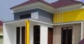 Jual Rumah balam city medan