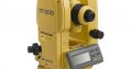 Jual Murah Digital Theodolite Topcon DT-209