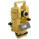 Jual Murah Digital Theodolite Topcon DT-209