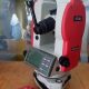 JUAL Theodolite MY-SURV 202 + Lup (081380673290)