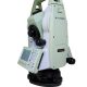 MURAH|| Total Station HI-TARGET HTS-420R (Laser)