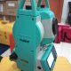 Like New” Jual Total Station RUIDE RTS-822D (2nd)