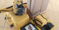 JUAL*#Total Station Topcon GM-105 Tlp.081380673290