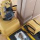 JUAL*#Total Station Topcon GM-105 Tlp.081380673290