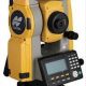 Dibutuhkan Pembeli Total Station Topcon ES101 2ND