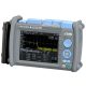 Jual “MURAH ” Alat OTDR YOKOGAWA 1210 ready stock