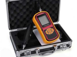 Jual Vibration Meter Benetech GM-63B