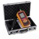 Jual Vibration Meter Benetech GM-63B