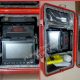 Jual Alat Splicer Ilsintech Kf4 Lebih Productif