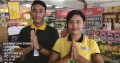 Loker Supermarket Nusa Dua Bali